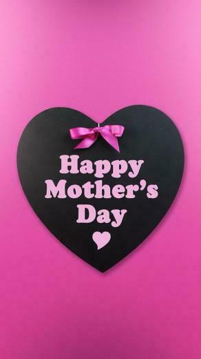Happy Mother S Day To All My Friends Followers And