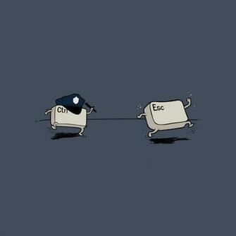 Joke Wallpaper Gallery