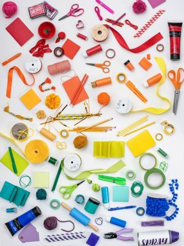Hgtv Handmade Just Hit 500k Subscribers A Desktop
