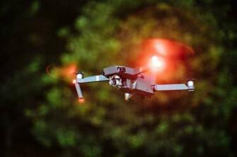 Drone Best Dronography Camera And Technology