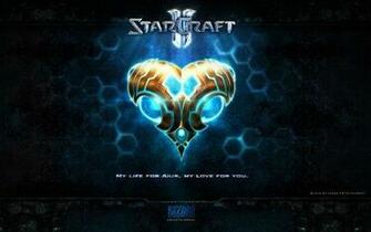Poster The Game Wallpaper HD Widescreen 1080p