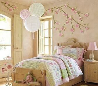 Pottery Barn Kids Catalog Photograph Wall Mural