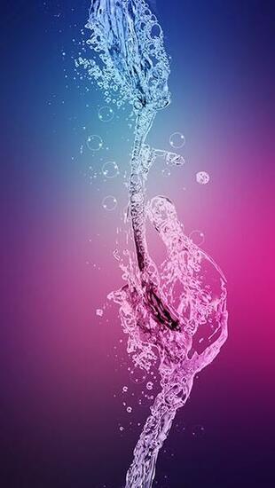 Wallpaper Phone Top Galaxy S7 Edge