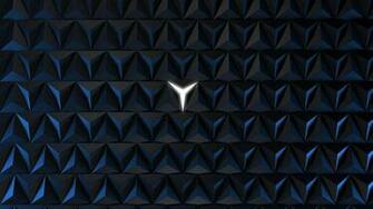 Lenovo Legion Wallpaper