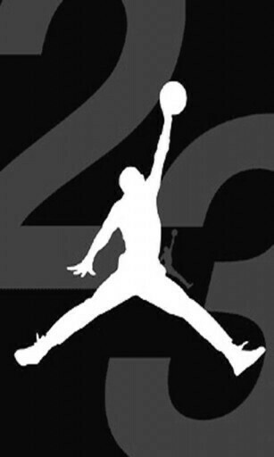 Jordan Logo Wallpaper Tags