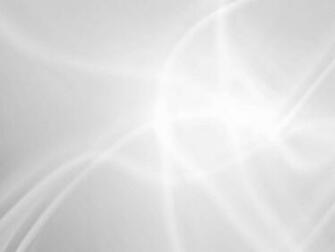 White Abstract Wallpaper HD