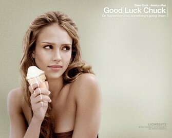 Celebrities Wallpaper Jessica Alba