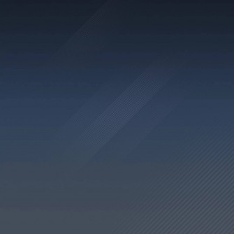 Samsung Galaxy Tablet Wallpaper
