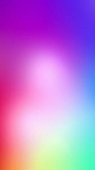 Wallpaper Nokia Lumia Pack Wallsphone