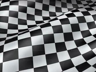 Checkered Flag