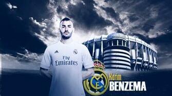 Karim Benzema Wallpaper 4xip7z1 Mb Picserio
