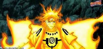 Minato Namikaze Wallpaper
