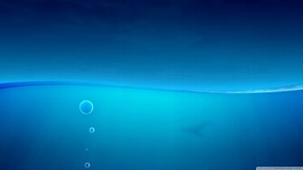 Ocean Background Wallpaper Weddingdressin