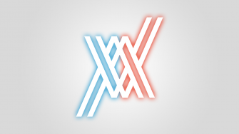 Simplistic Darling In The Franxx Wallpaper I Made