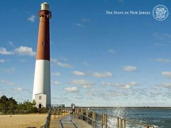 Wallpaper In Nj On