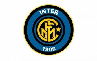 Inter Milan Wallpaper Desktop Background Best Hq