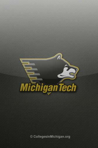 Michigan State Wallpaper For iPhone High Definition