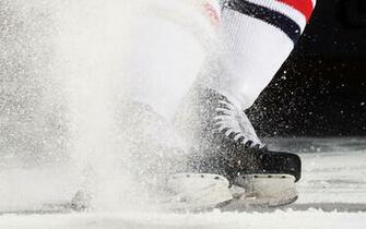 Ice Hockey Wallpaper Nhl Jpg