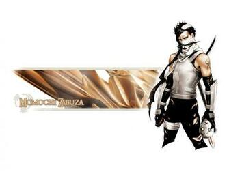 Zabuza