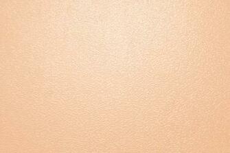 Peach Orange Color Background Textured Colored Plastic