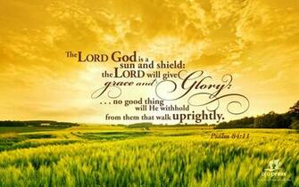 Inspirational Scripture Wallpaper More