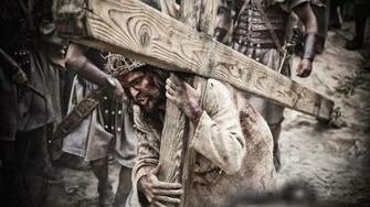 Jesus Christ Wallpaper Christian Songs Online Listen To