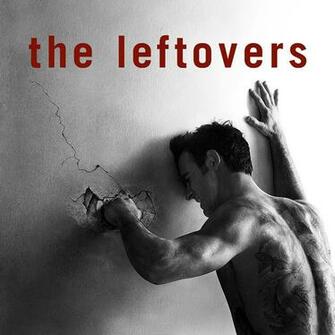 The Leftovers