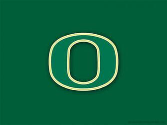 Oregon Logo Wallpaper