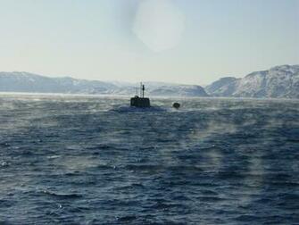 Submarine HD Wallpaper Color Palette Tags Category General