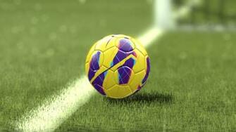 Soccer Nike Wallpaper