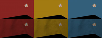 Pin Wallpaper Pack Minimalist Geek Xda Developers