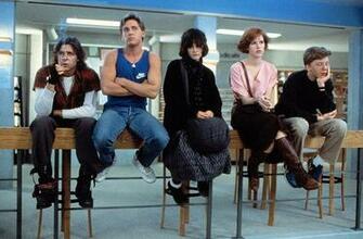The Best Screen Schools Culture Guardian