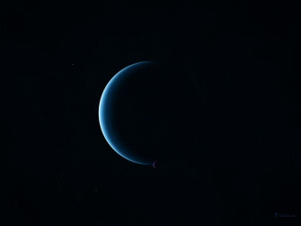 Amoled Wallpaper