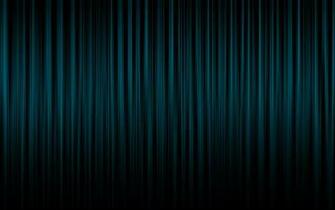 Background Wallpaper Gaming 3d Fun Entertainment