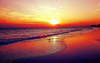 Sunset Beach Best Pictures