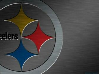 Im Steelers Wallpaper For Desktop Px