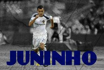 Los Angeles Galaxy Wallpaper Weddingdressin