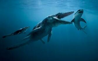 Wallpaper HD Desktop Online Dinosaur Pictures