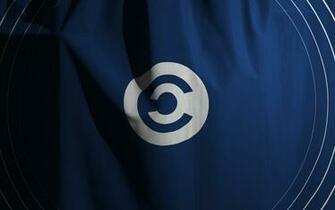 Caldari Flag Jpg Kb X Px
