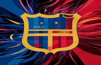 Fc Barcelona Wallpaper 1080p
