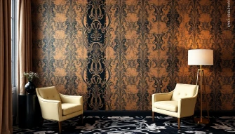 Ysl Wallpaper