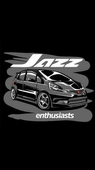 Pin Oleh Md Di Cartoon Jdm Car