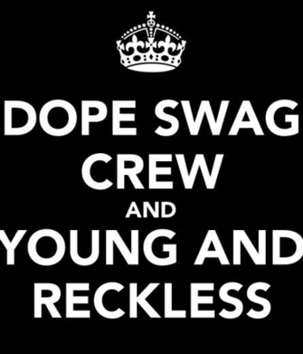 Dope Swag Wallpaper Widescreen