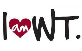 West Texas A M University I Am Wt Wallpaper
