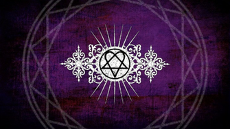 Heartagram Wallpaper By Lumianos