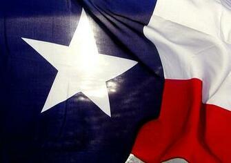 Texas Flag The Best Flags