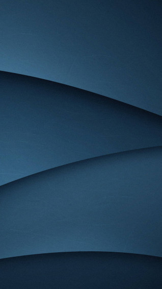 Plain HD iPhone Wallpaper
