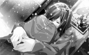 Sad Cartoon Girl Wallpaper Goodbye To Lover Cartoons
