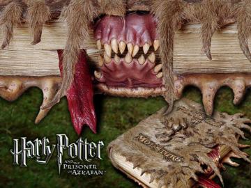 Harry Potter H3rmioneg Wallpaper