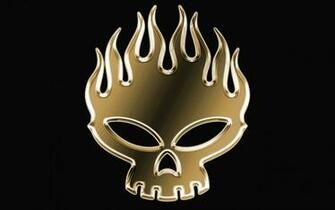 Offspring Aa Music Wallpaper My Favorite Clips
